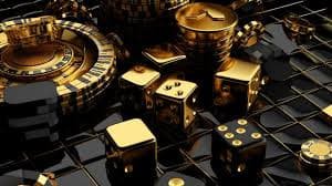 rekap macau featured game showcase