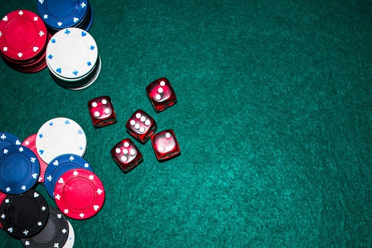 rekap macau live-dealer studio with professional dealers and HD streaming