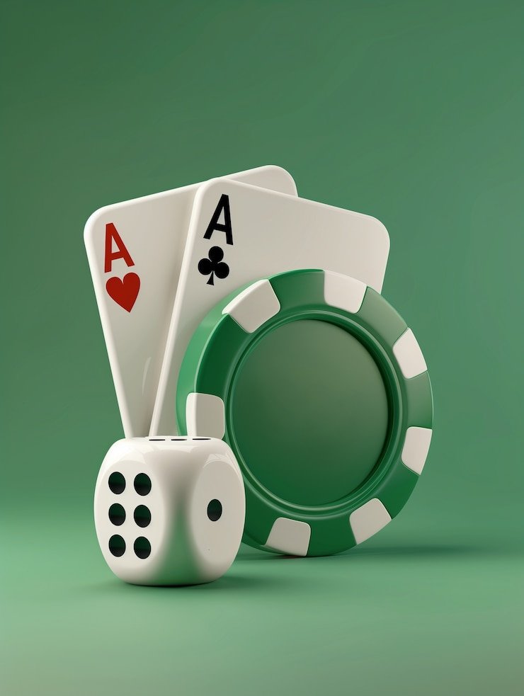 rekap macau payment methods and secure deposit-withdrawal flow