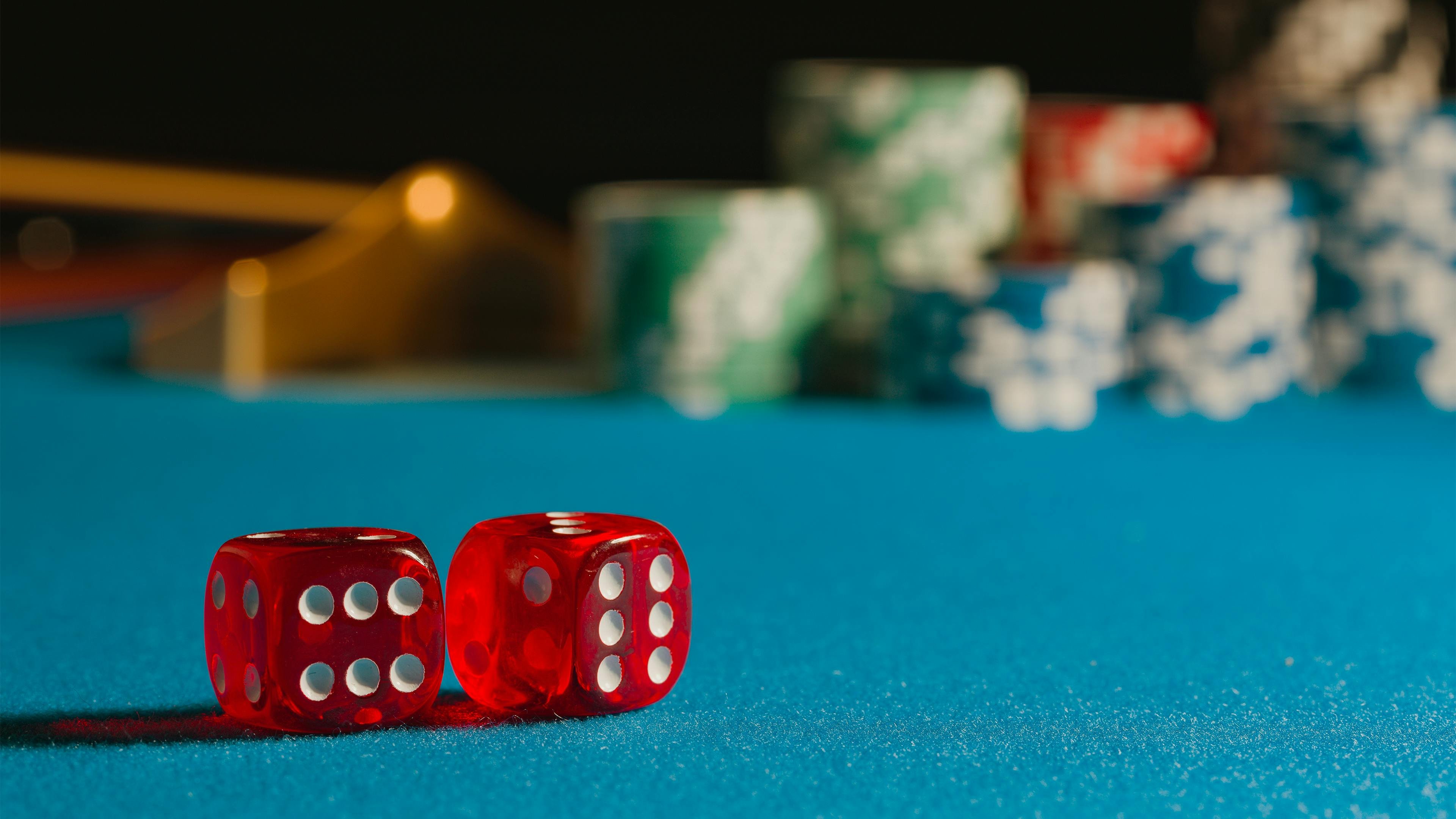 rekap macau Android app home screen with live table lobby