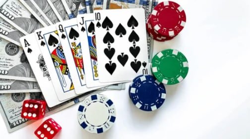 rekap macau App 