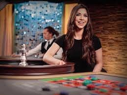 rekap macau featured game showcase