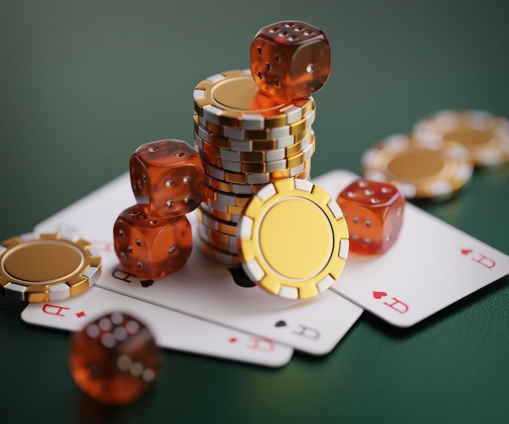 Live European Roulette table at rekap macau studio with HD camera angles and dealer station