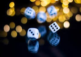 Money Train bonus round and multiplier selection interface on rekap macau
