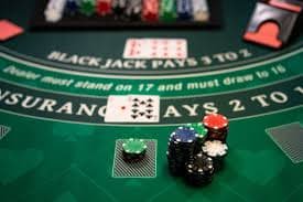 Close-up of live roulette wheel during spin at rekap macau studio