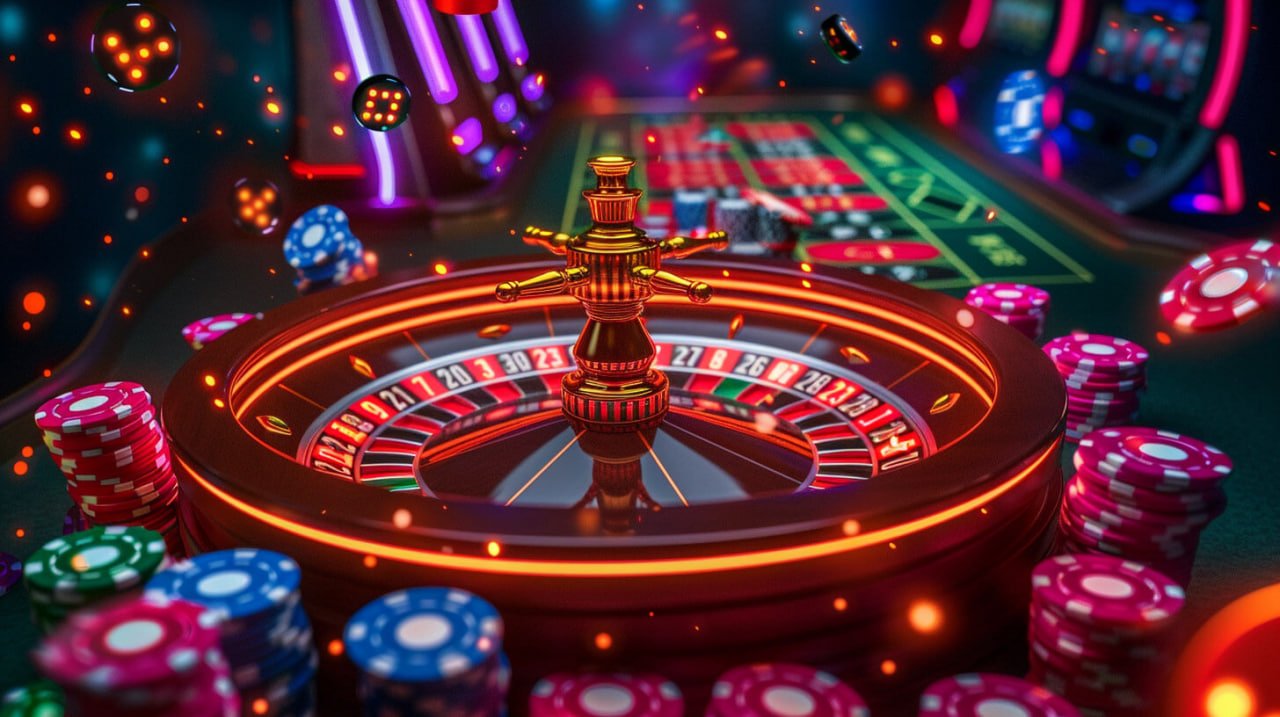 Sakong hand comparison and payout display on rekap macau live table